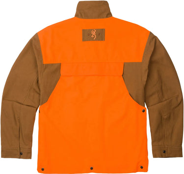 Upland Men's Hunting Jacket